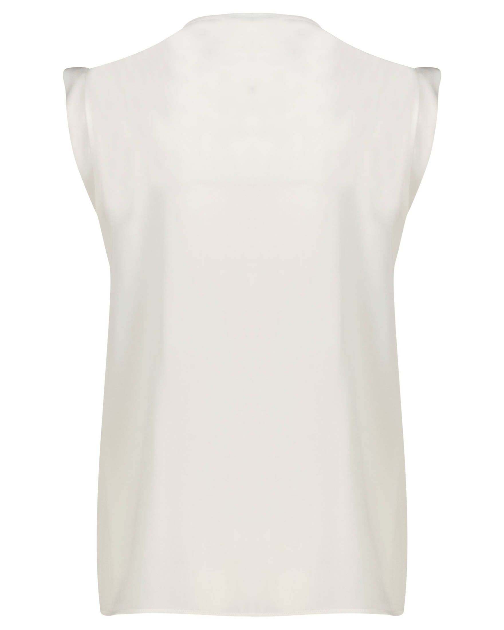 BOSS| Damen Bluse BINALLI mit Seide