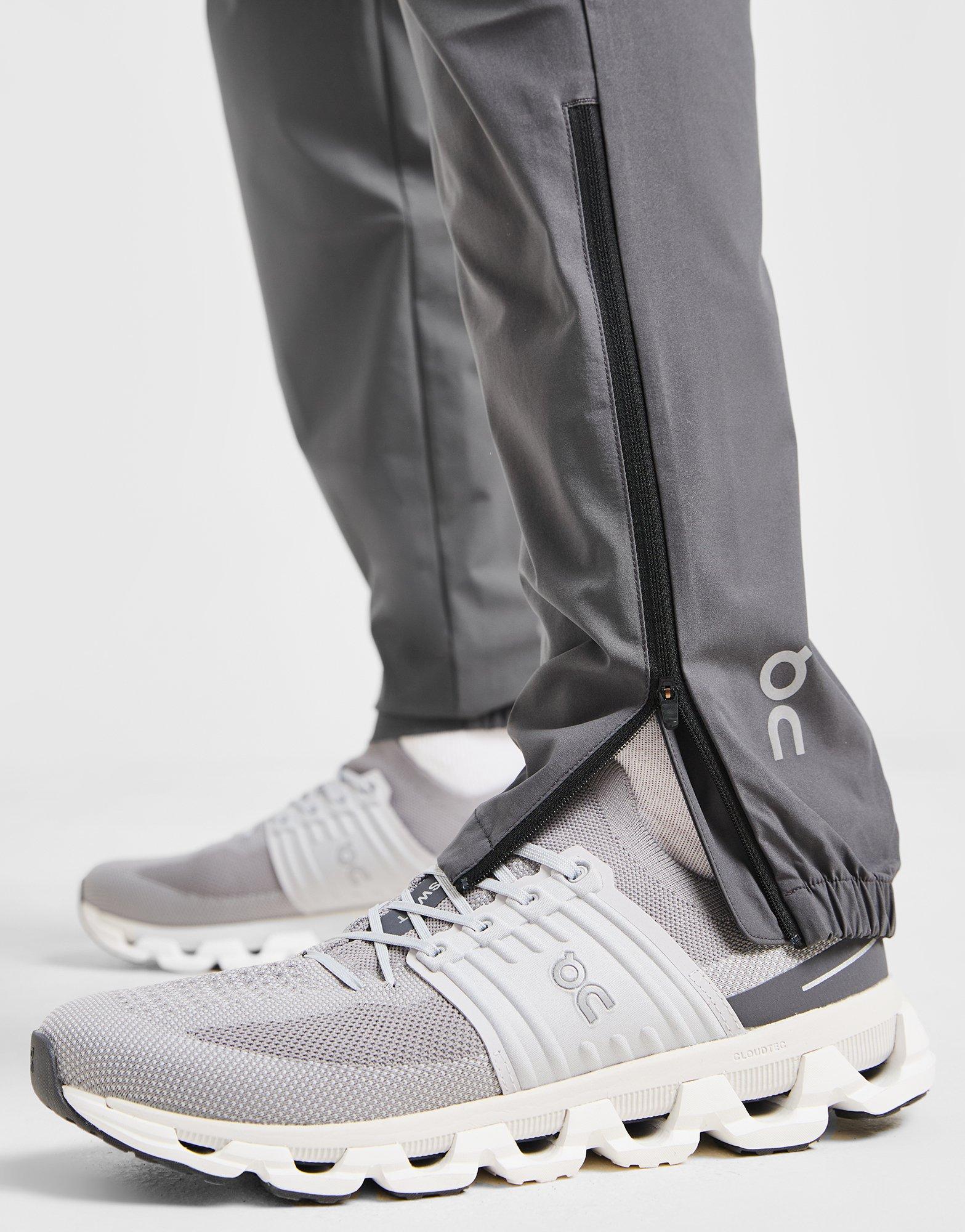 On Running Pantalon de jogging Core Homme