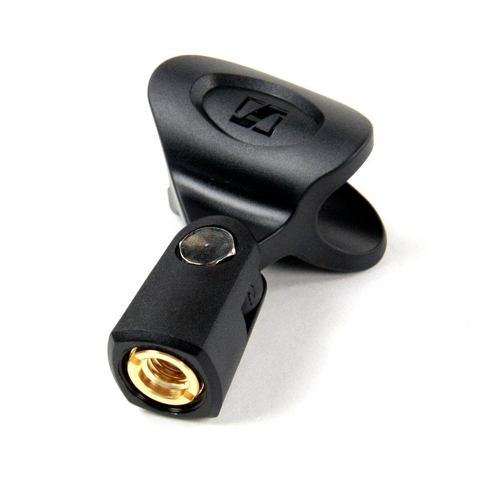 Sennheiser E 945 dynamische microfoon