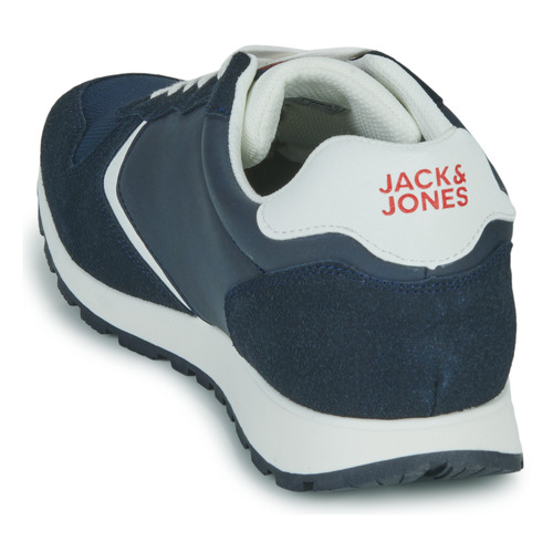 Jack & Jones - JFW TANE PU - Marine