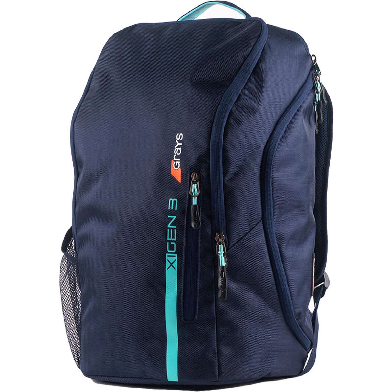 Grays XI Gen3 Backpack
