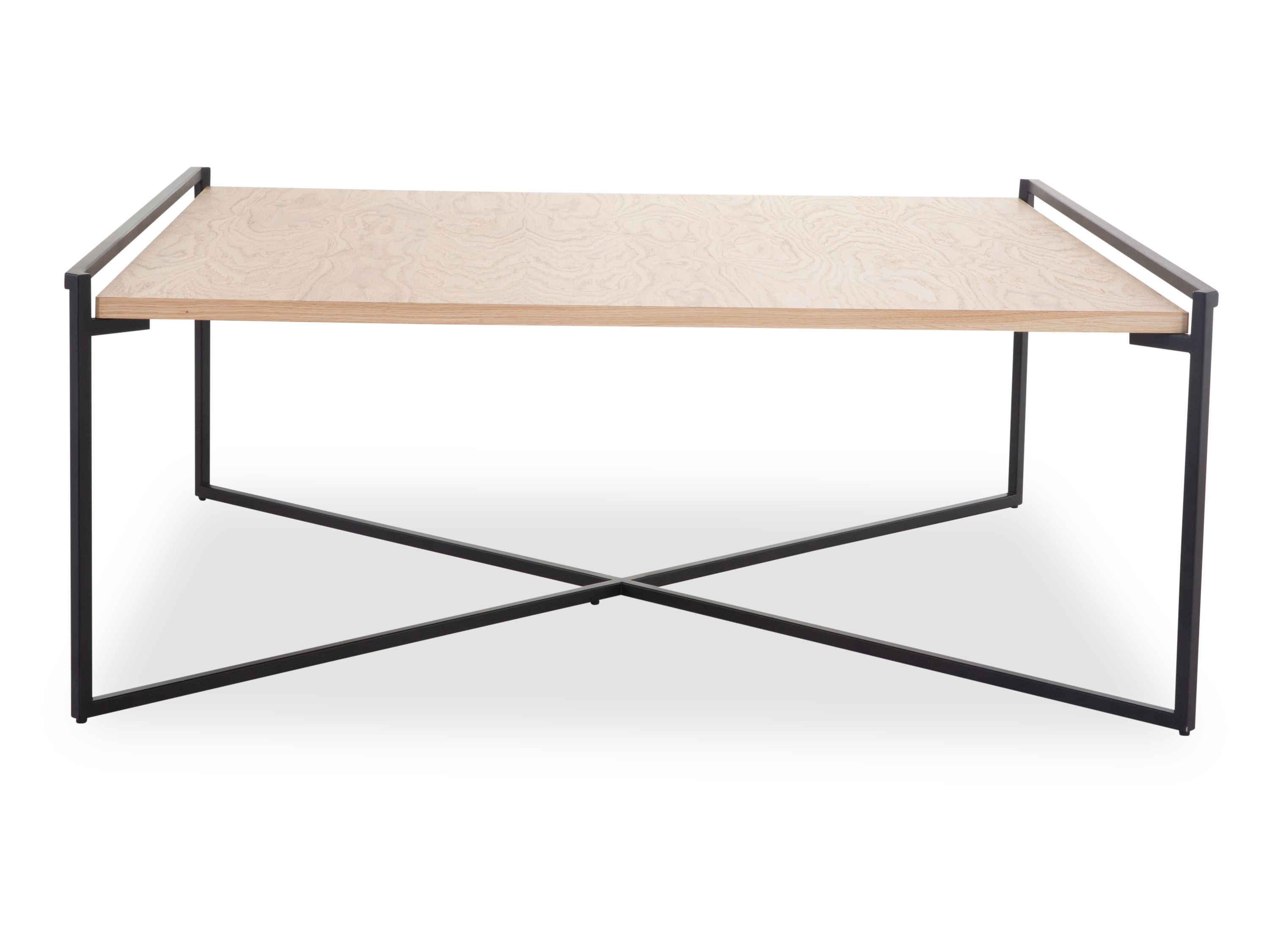 Couchtisch 8445