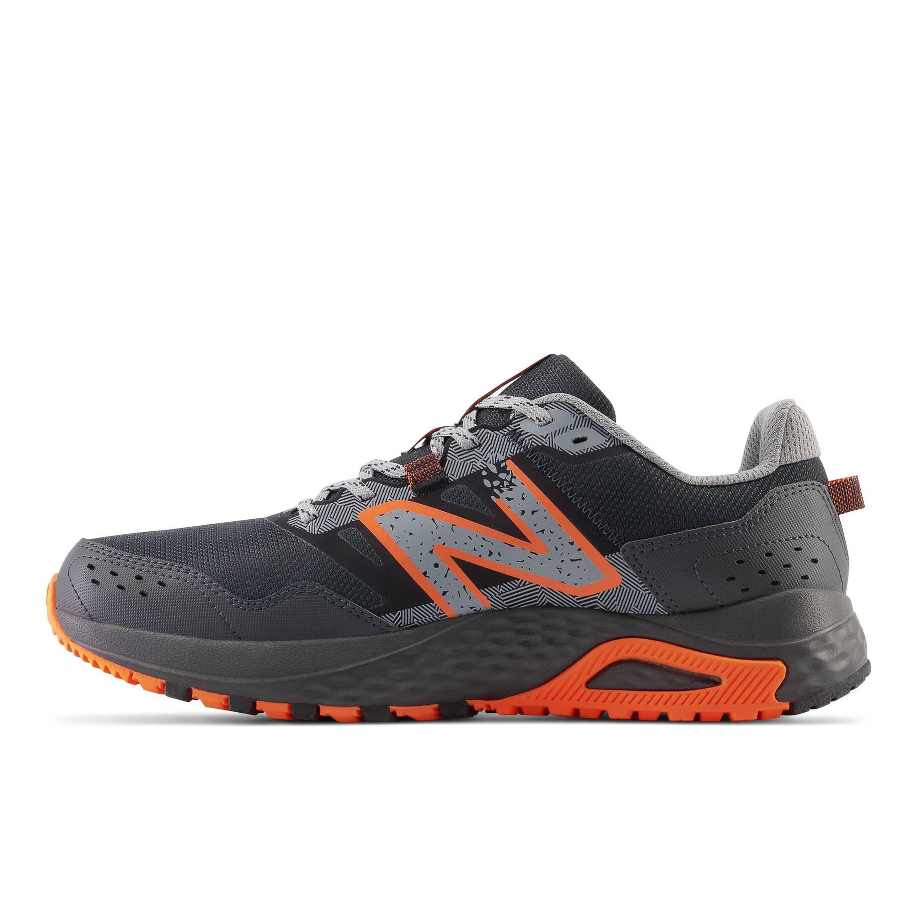 new balance| Herren Trailrunningschuhe 410v8