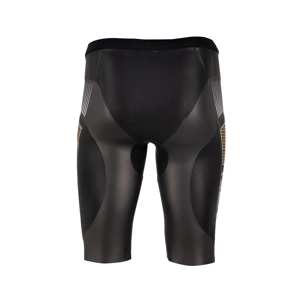 HUUB Pinnacle Auftriebsshorts