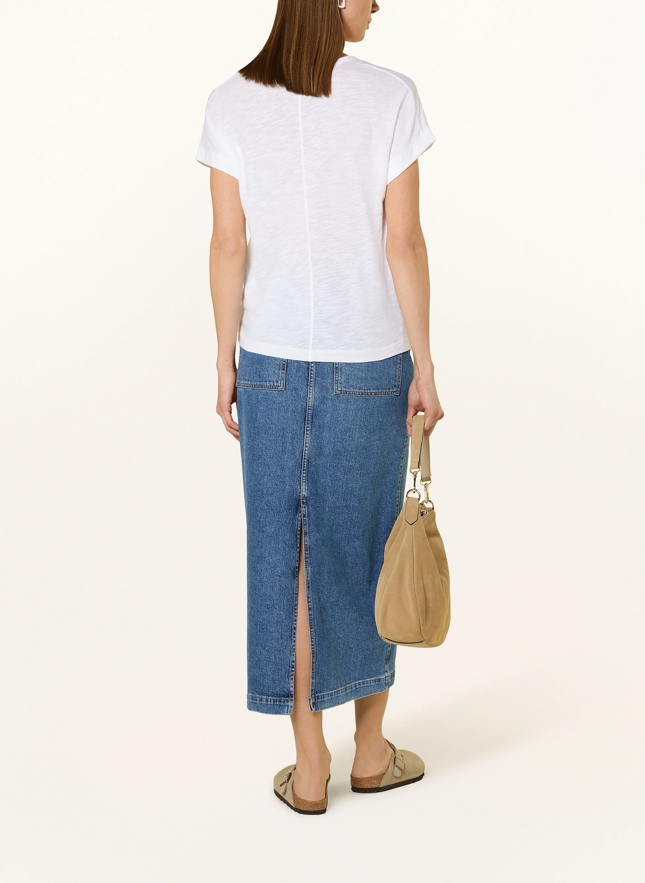 Marc O'Polo T-Shirt