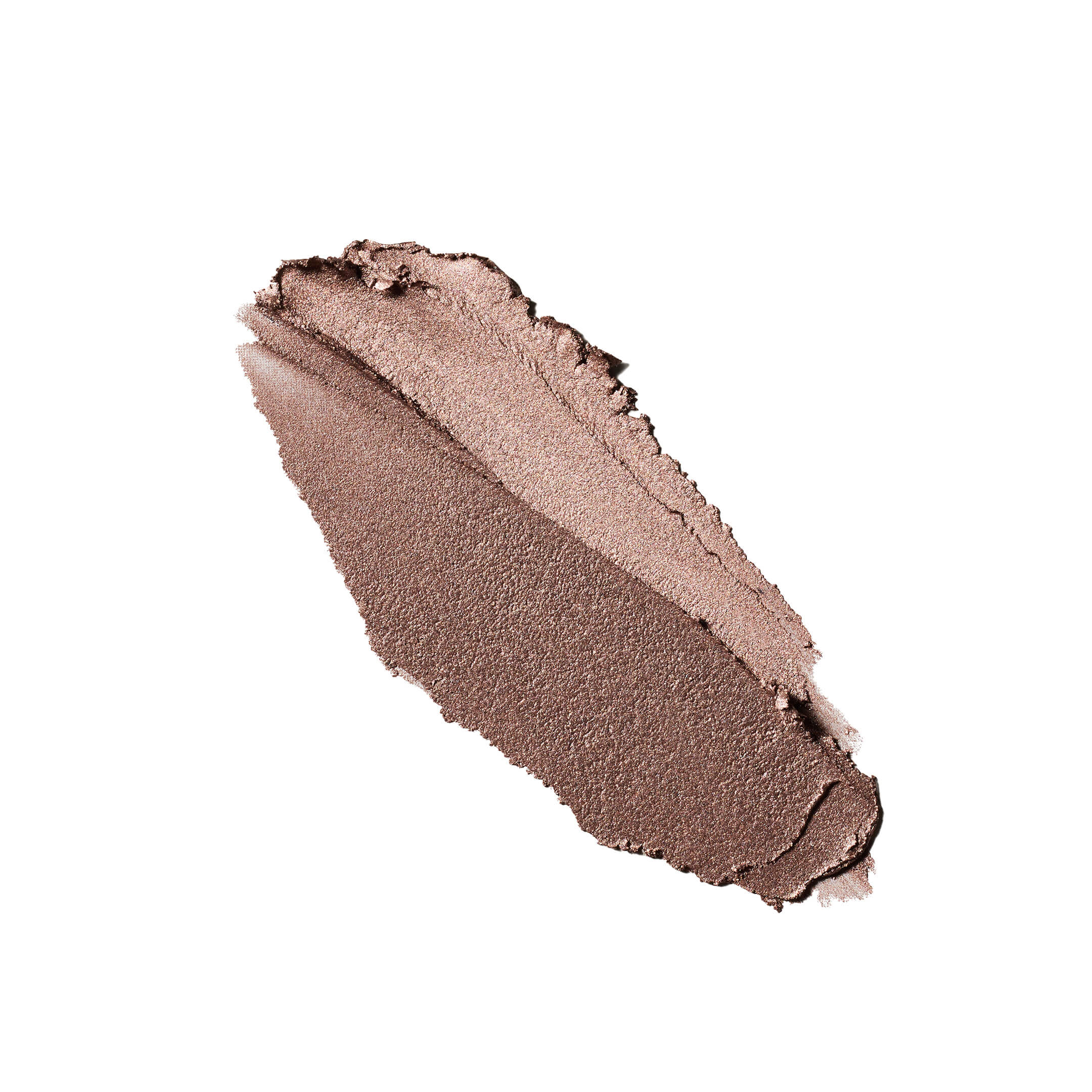 Victoria Beckham Beauty EyeWear Ombre à Paupières Stick
