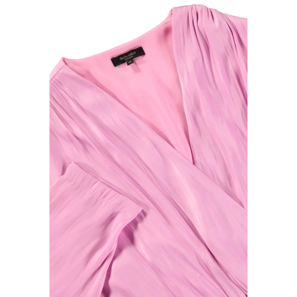 Dames Trui EX11-25022