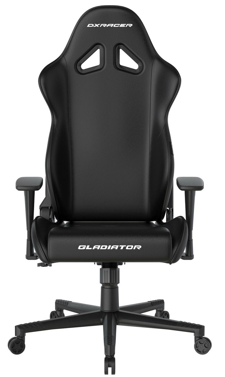 DX Racer Gamingstuhl GLADIATOR