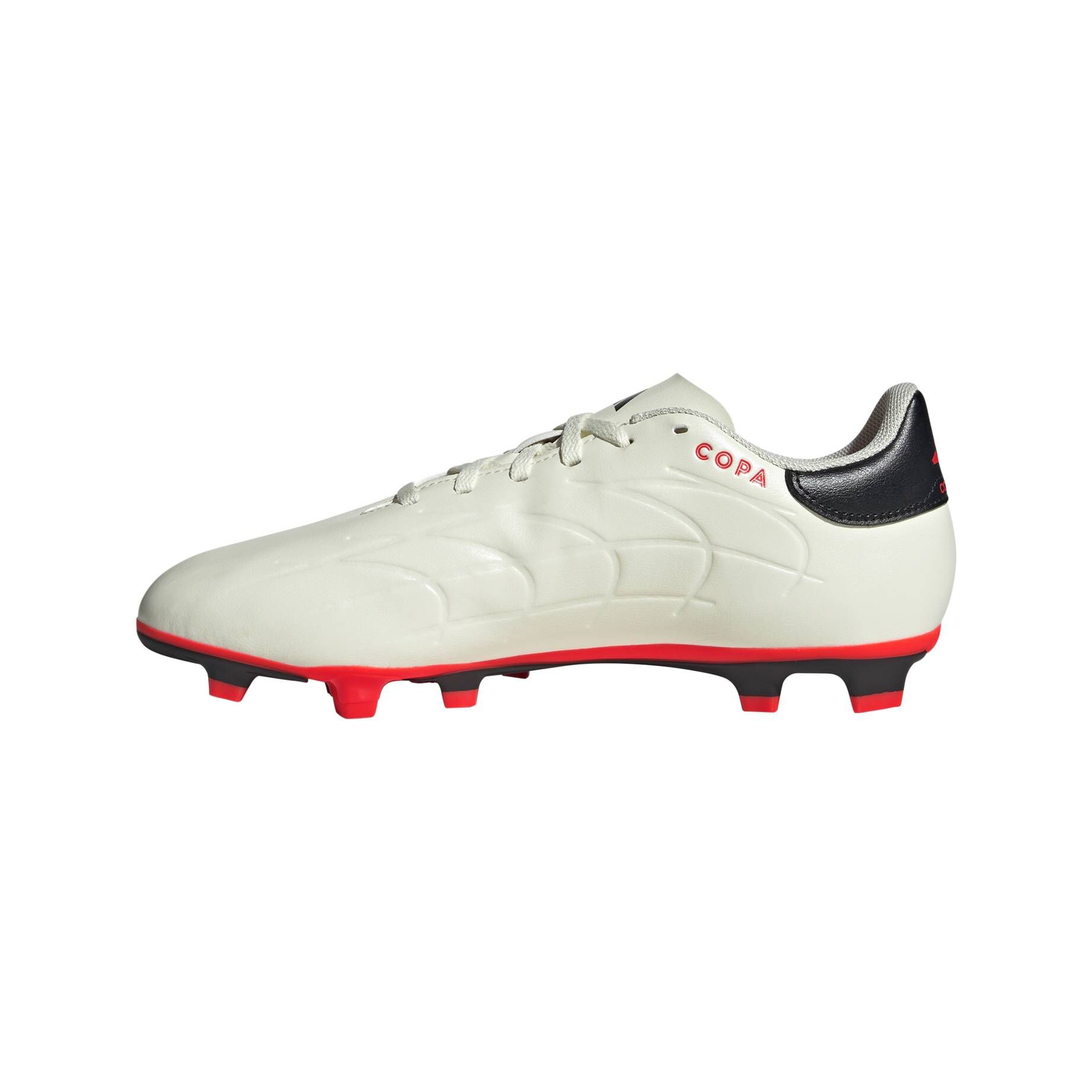 adidas Performance| Herren Fußballschuhe Rasen und Kunstrasen COPA PURE 2 CLUB FxG