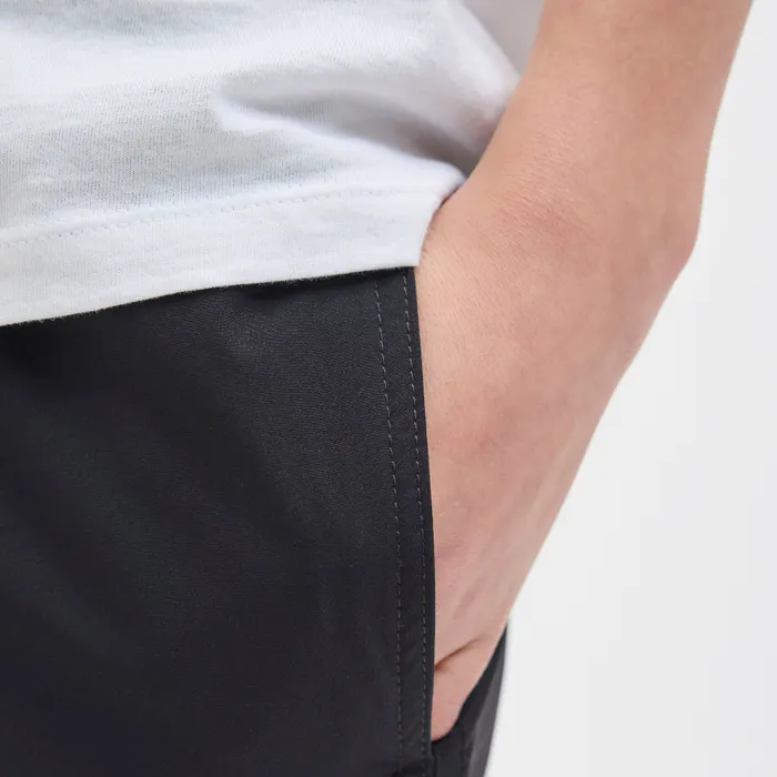 Jack & Jones Maui Zwemshort Jongens