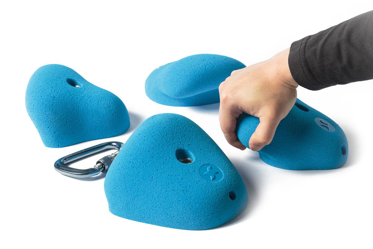 Kitka Scandi Jugs Mega (PU)