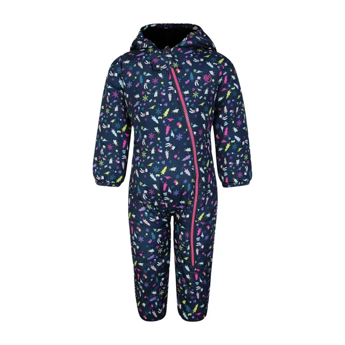 Dare 2b Bambino II Sneeuwpak Junior