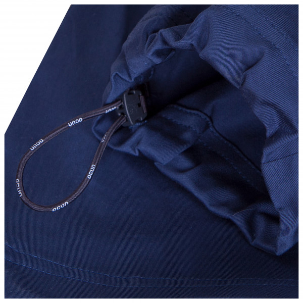 Ocun - Drago Organic Pants - Pantalon d'escalade