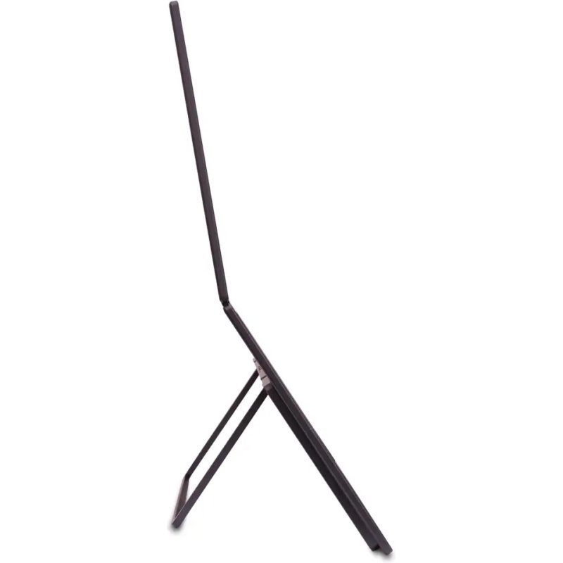 Acer PD193QEbmiuux écran plat de PC 47 cm (18.5