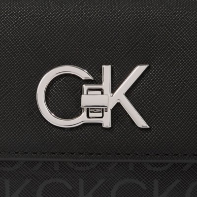 Besace Re-Lock Camera CALVIN KLEIN