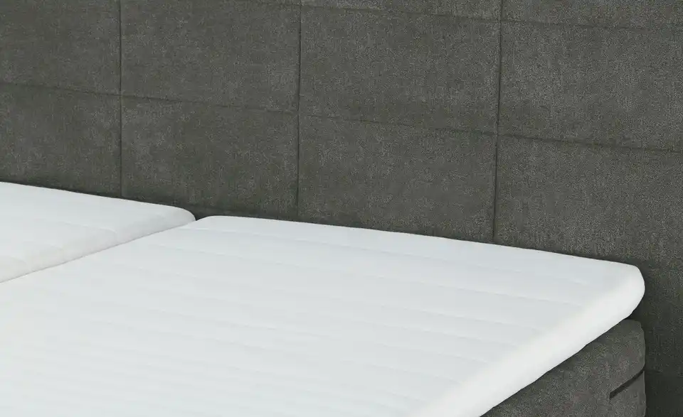 Boxspringbett Denver 6