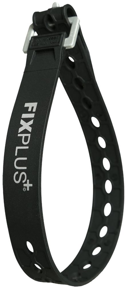 Fixplus Strap Befestigungsband 46cm kaufen | Bike-Discount