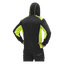 Hettegenser for menn XL