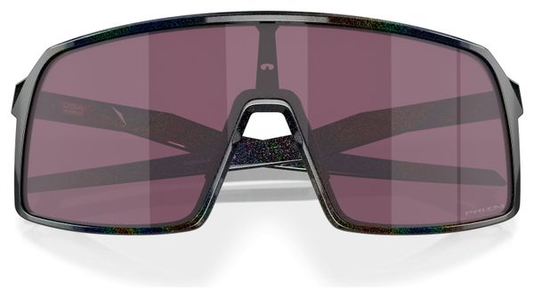 Lunettes Oakley Sutro Galaxy Collection / Prizm Road Black / Ref: OO9406-A837