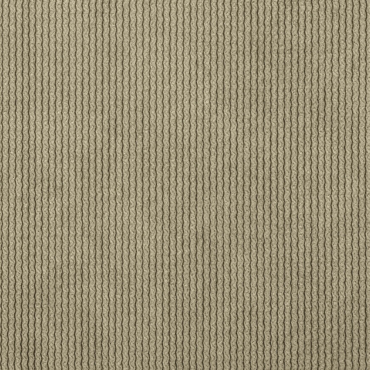 Novel Hocker LAILA