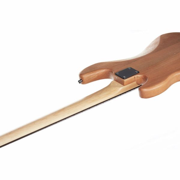 Harley Benton E-Bass Bausatz P-Style