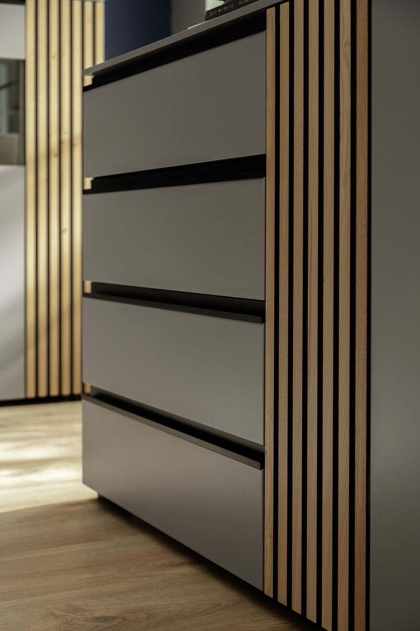 Moderano Sideboard ARTA