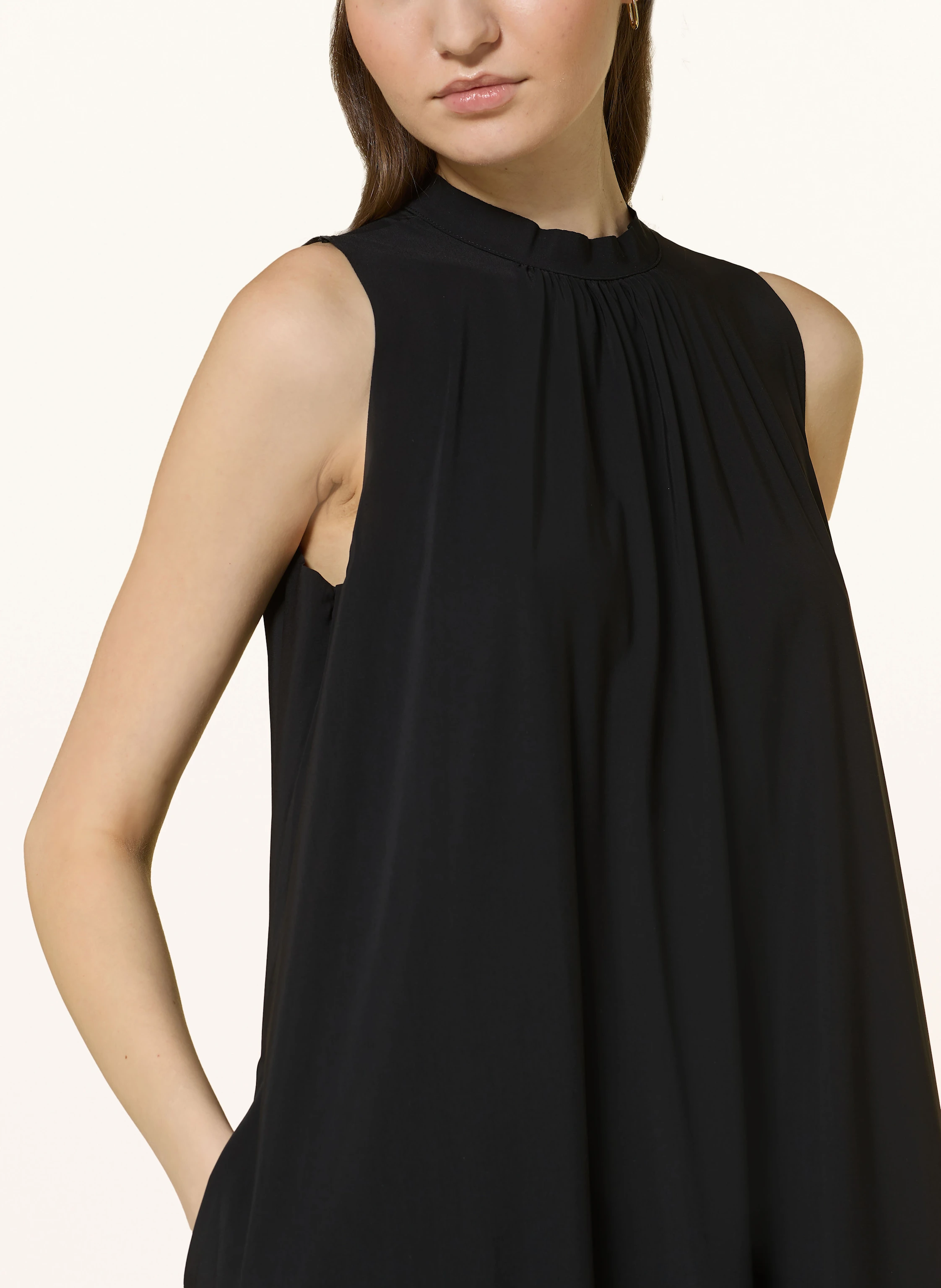 MRS & HUGS Kleid