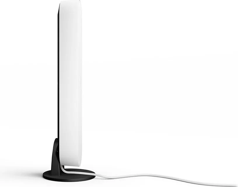 Philips Hue Play Blanc Lampe connectée