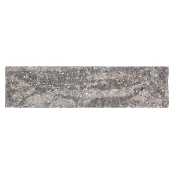 Stonewish Granibiels granietgrijs 60x14x15 cm