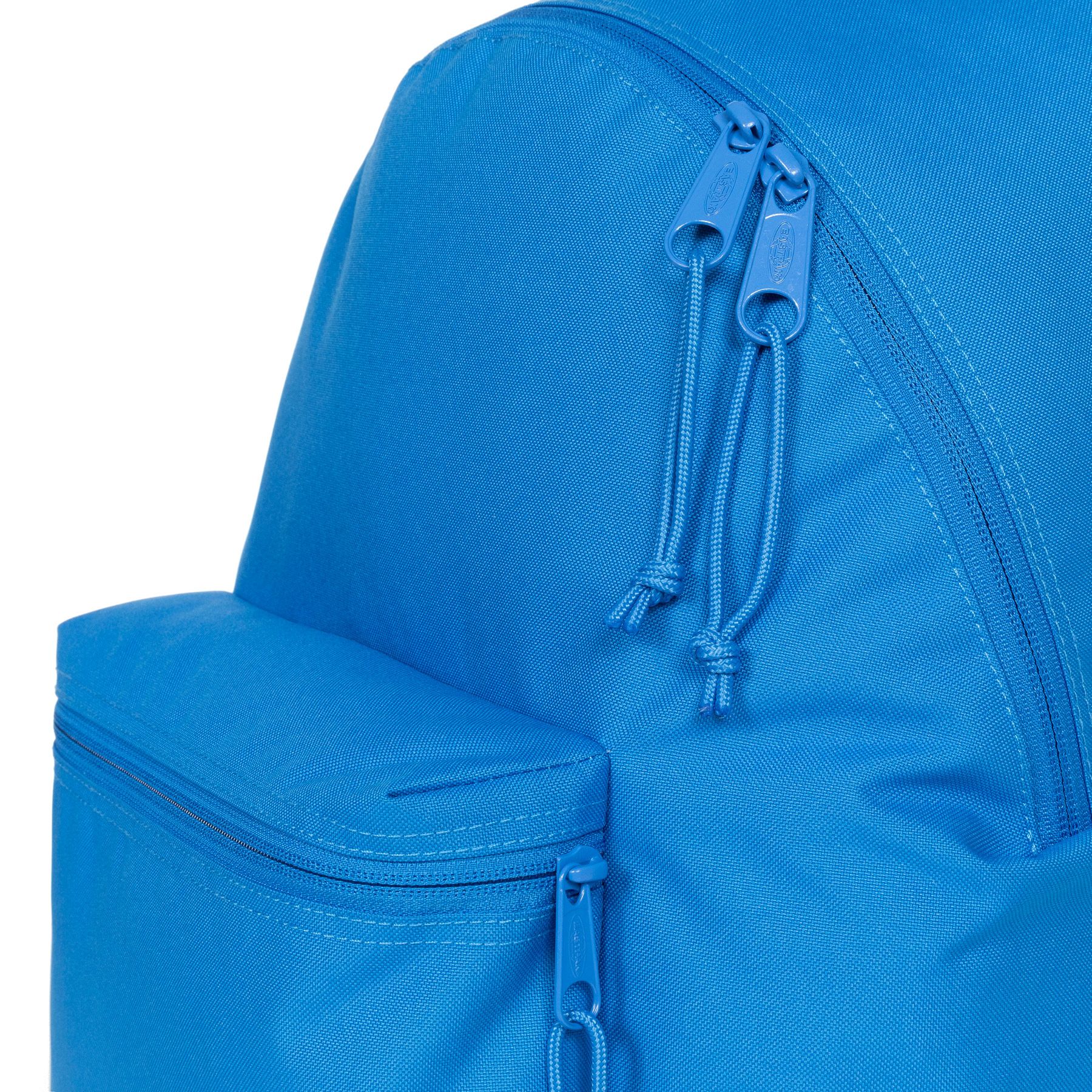 Day Pak'r Colorful Standard Pacific Blue