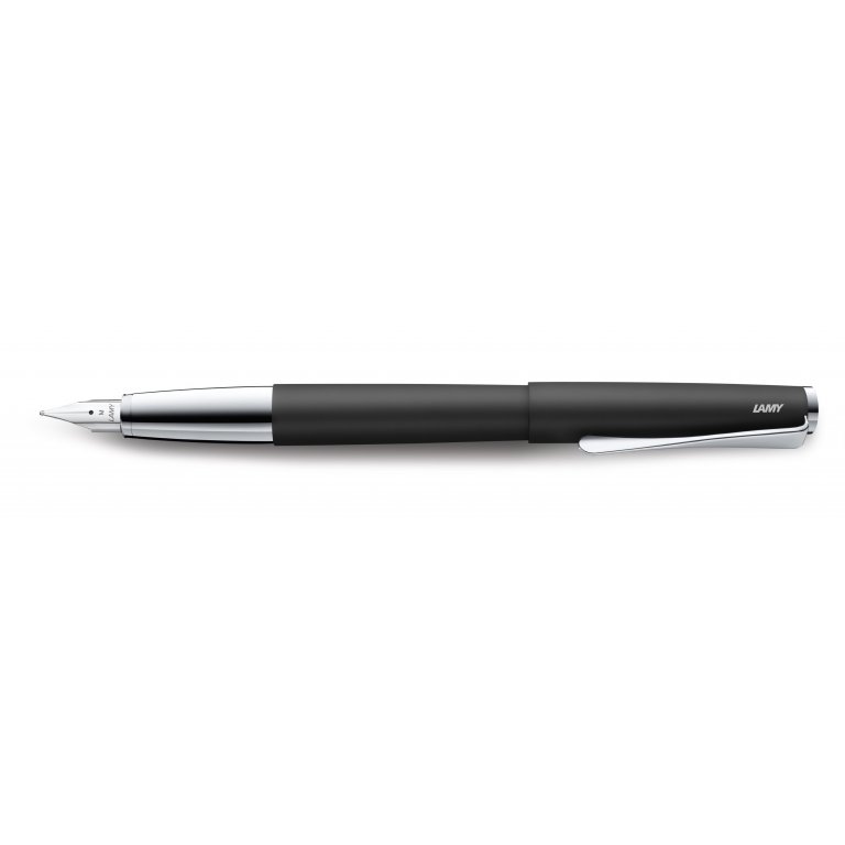 Lamy Füllhalter studio