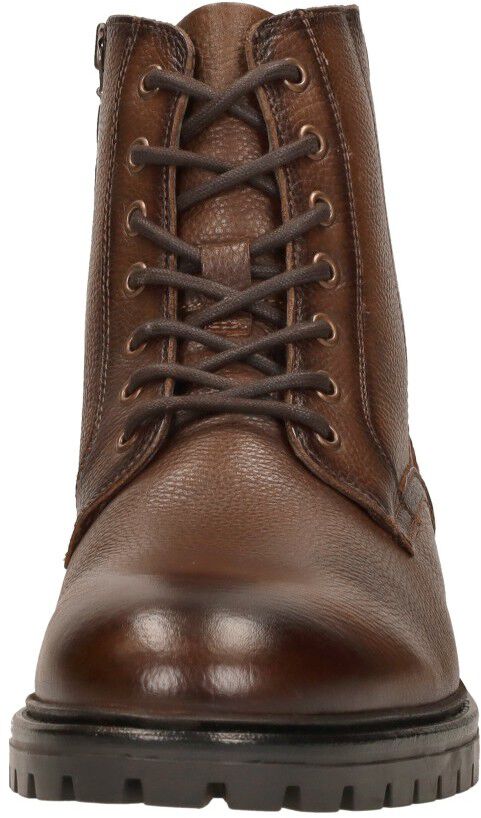 Sub55 Utha cognac