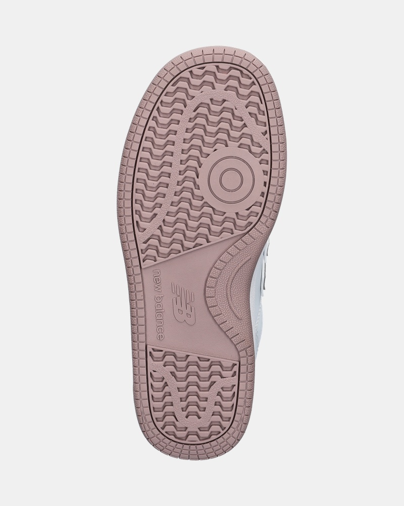 New Balance Balance Lage sneakers  - multi