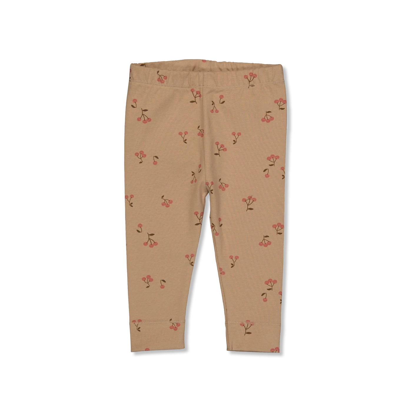 Posia Baby leggings