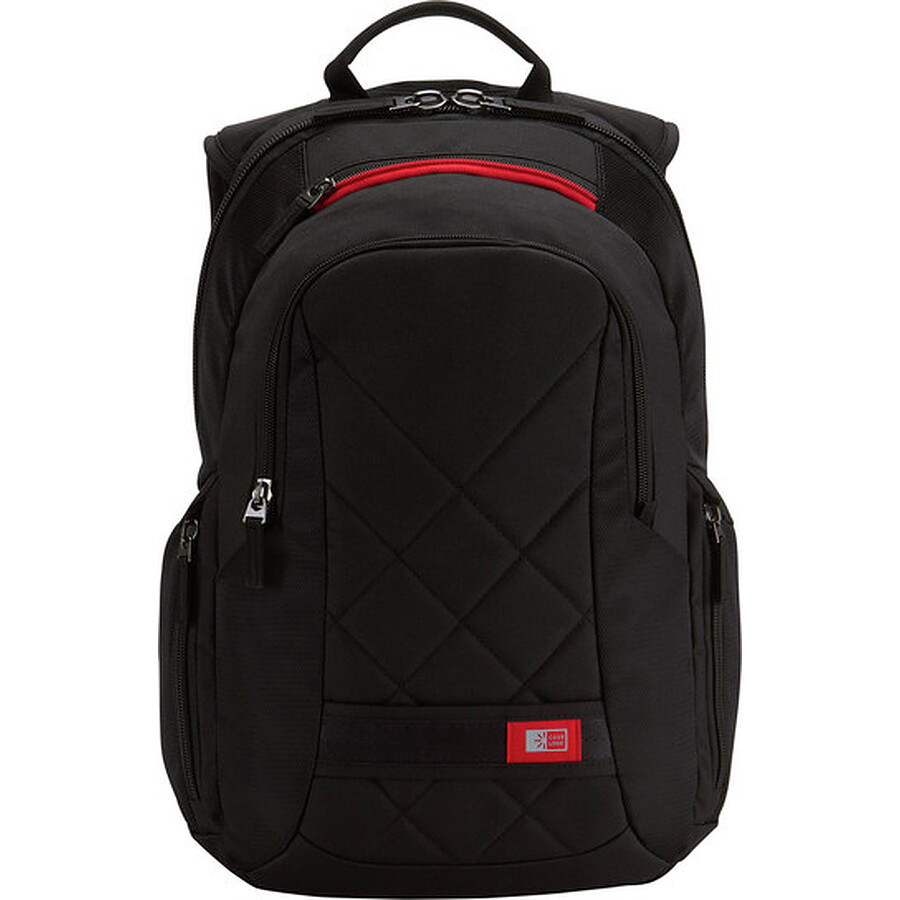 Caselogic Sac à dos pour ordinateur portable 14