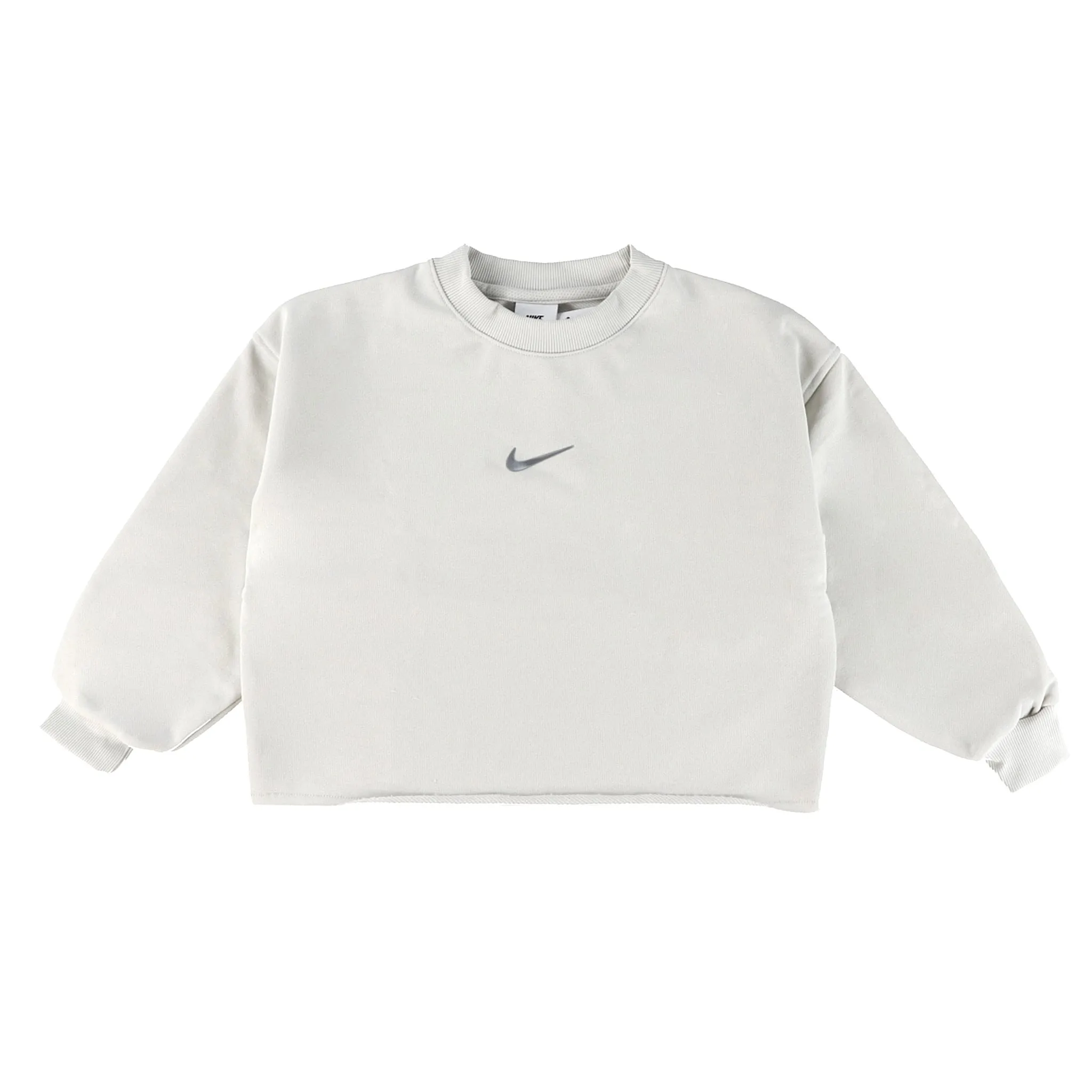 Nike Gilet Ouaté Sportswear 8-16ans