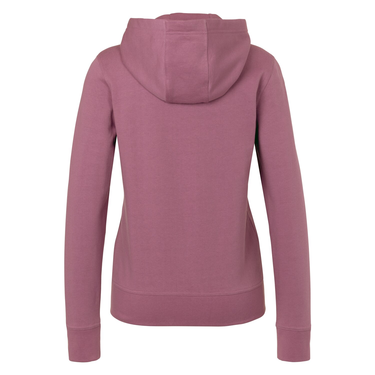 OKAHOMA Jeans Sweatjacke, OKLAHOMA  - purple