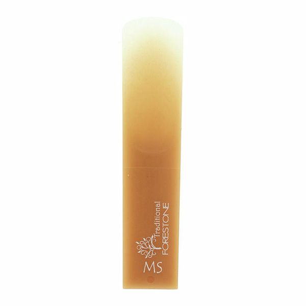 Forestone Alto Saxophone MS
