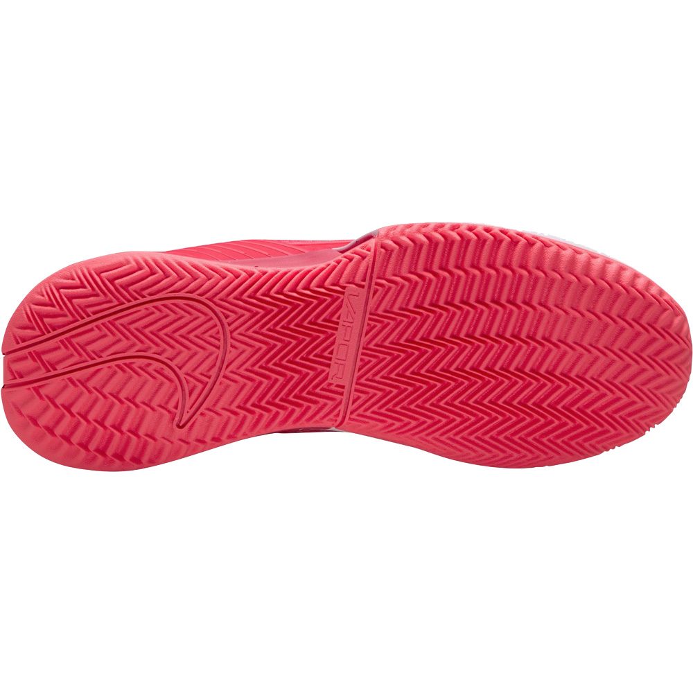 Nike Court Air Zoom Vapor Pro 2 aster pink