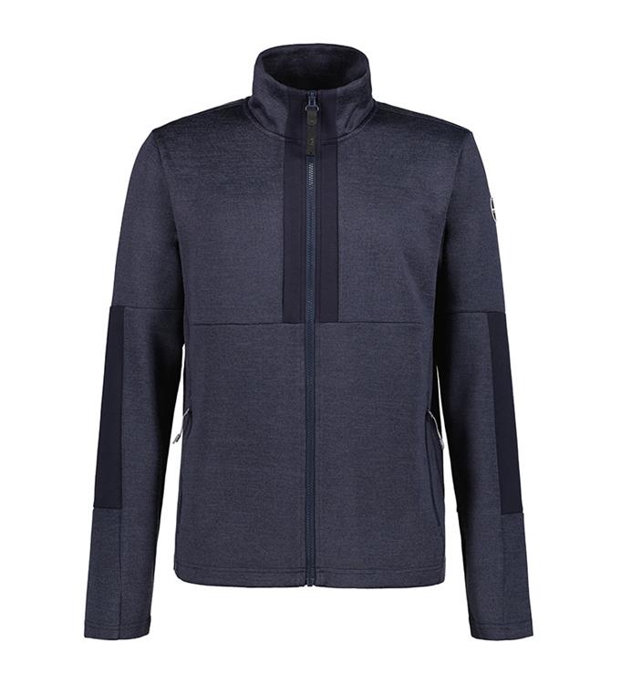 Icepeak Men Alvene Jack