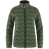 Snow Cardigan Vest