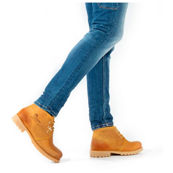 Panama Jack - Bota Panama C1 - Chaussures de loisirs