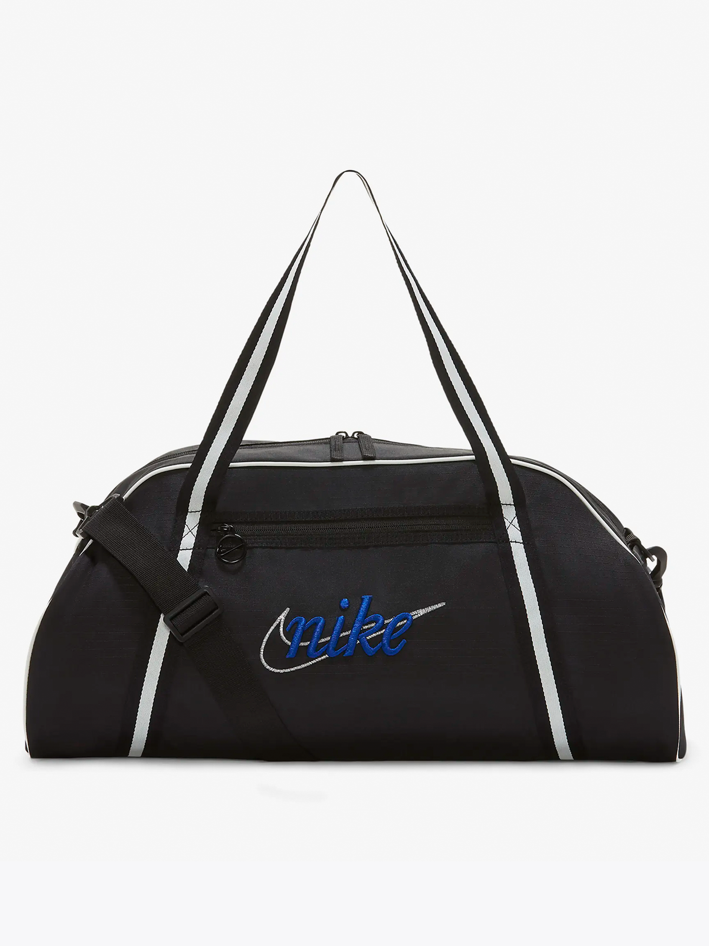 Gym Club Training Bag 24L