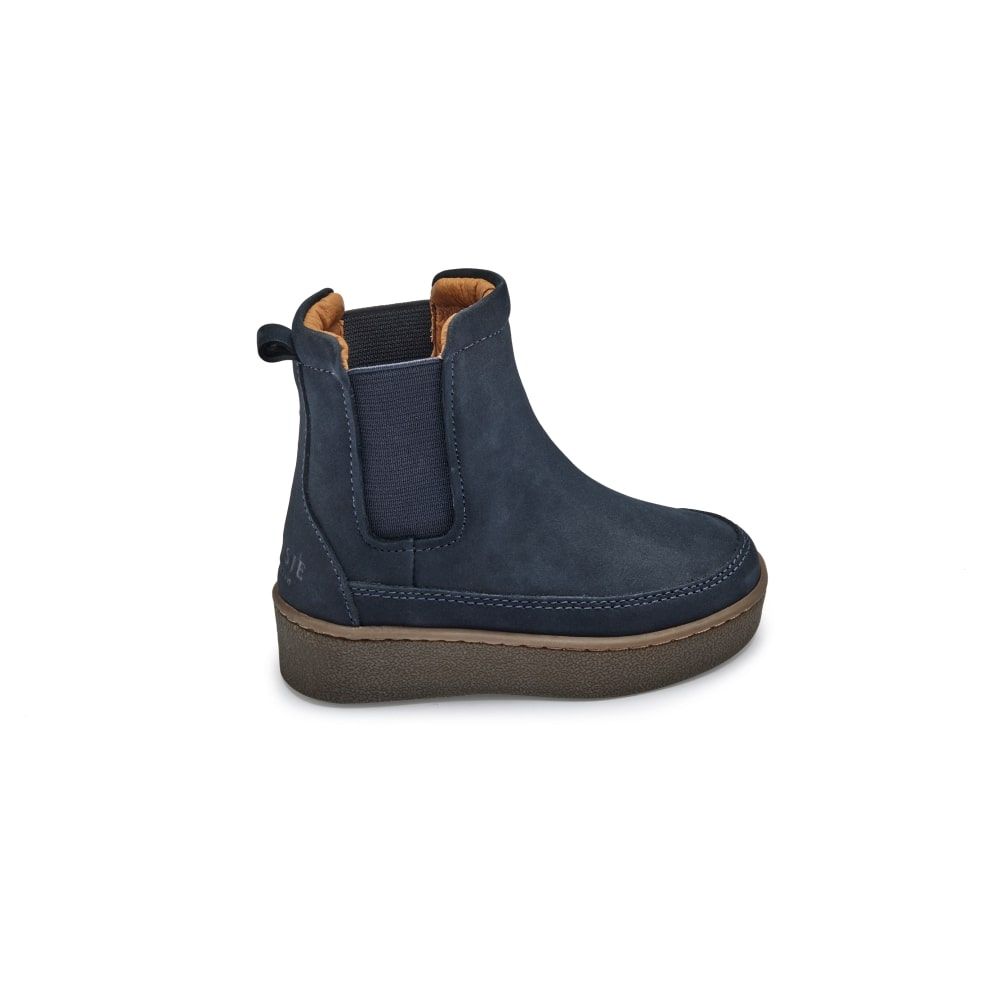 Donsje Bojeh Boots