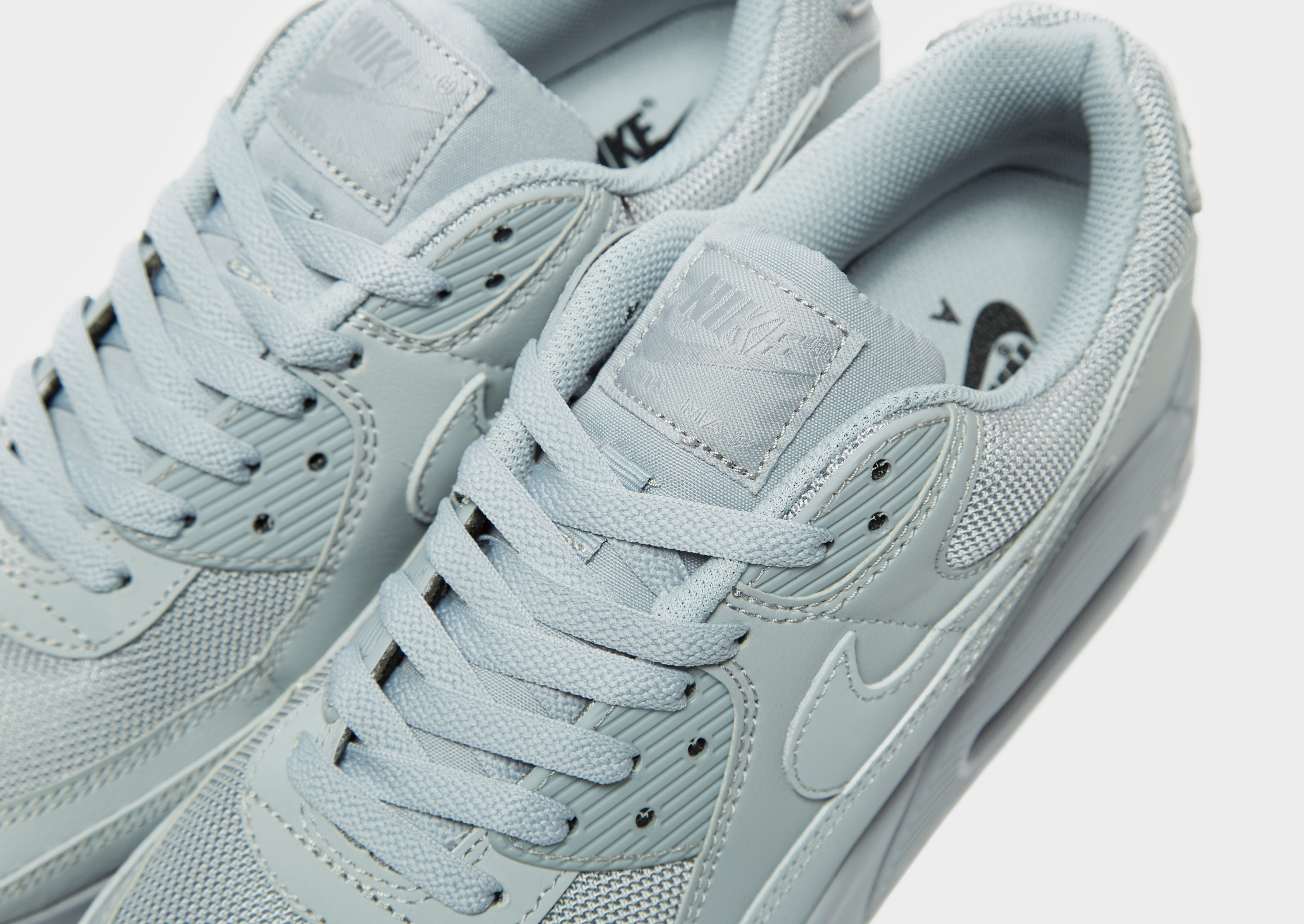 Nike Chaussure pour Homme Air Max 90
