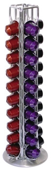 Présentoir à capsules NESPRESSO® Vista