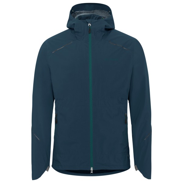 Vaude - Yaras 3in1 Jacket - Veste de cyclisme