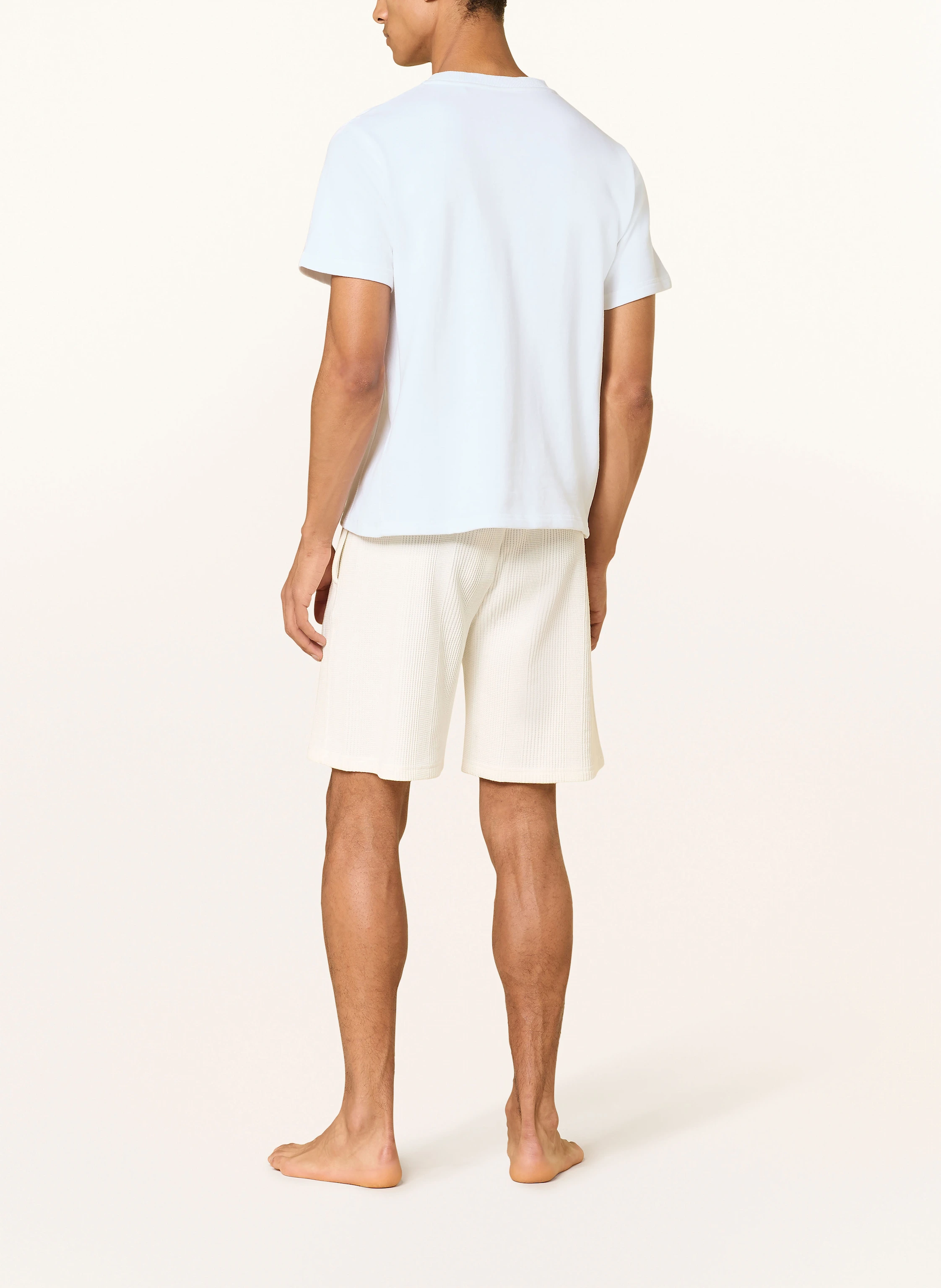 BOSS T-Shirt DAVID