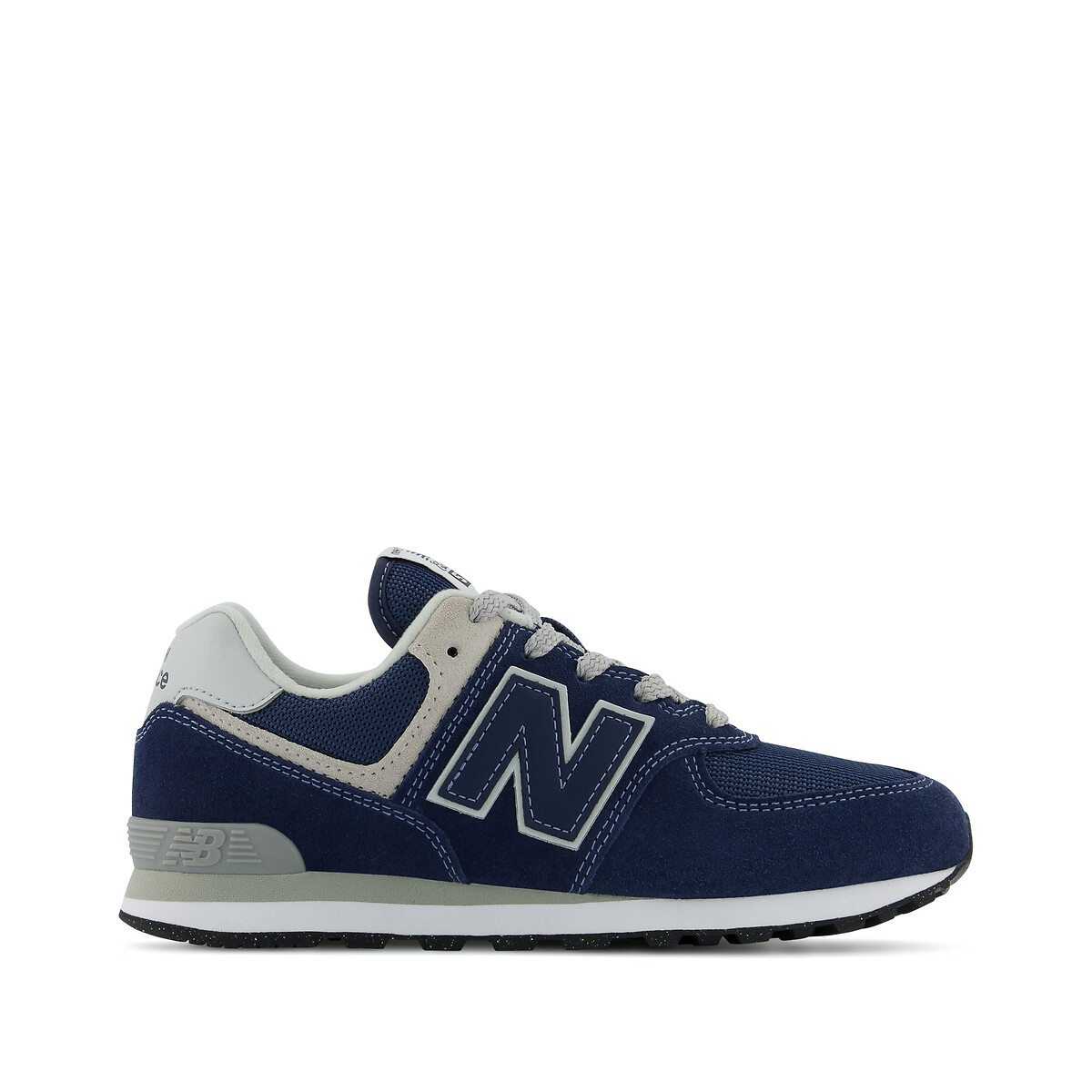 Tênis NEW BALANCE GC574