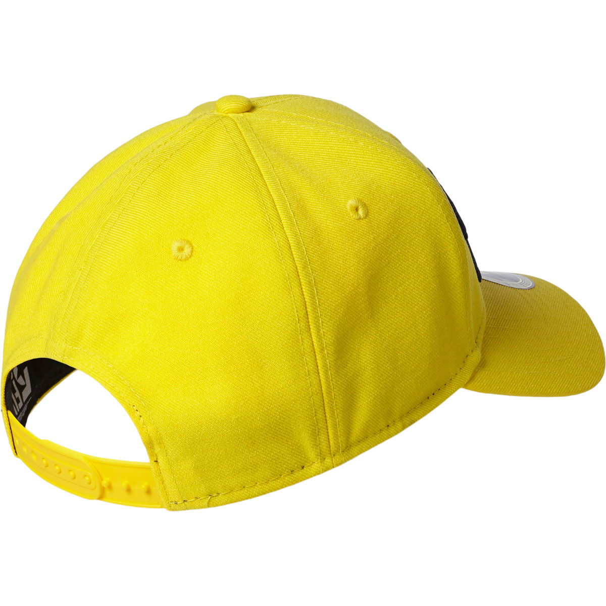 Esbjerg Energy Cap